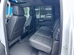 2025 GMC Sierra 2500HD Denali thumbnail image 09