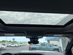 2025 GMC Sierra 2500HD Denali thumbnail image 10