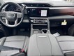 2025 GMC Sierra 2500HD Denali thumbnail image 11