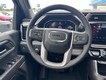 2025 GMC Sierra 2500HD Denali thumbnail image 12