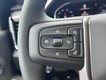 2025 GMC Sierra 2500HD Denali thumbnail image 13