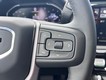 2025 GMC Sierra 2500HD Denali thumbnail image 14