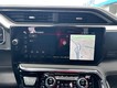 2025 GMC Sierra 2500HD Denali thumbnail image 15