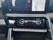 2025 GMC Sierra 2500HD Denali thumbnail image 16