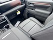 2025 GMC Sierra 2500HD Denali thumbnail image 17