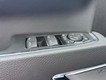 2025 GMC Sierra 2500HD Denali thumbnail image 18