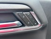 2025 GMC Sierra 2500HD Denali thumbnail image 19