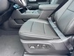 2025 GMC Sierra 2500HD Denali thumbnail image 20