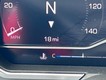 2025 GMC Sierra 2500HD Denali thumbnail image 21