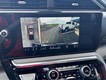 2025 GMC Sierra 2500HD Denali thumbnail image 22
