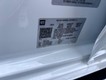 2025 GMC Sierra 2500HD Denali thumbnail image 23