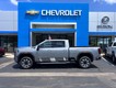 2025 GMC Sierra 2500HD Denali thumbnail image 01
