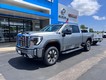 2025 GMC Sierra 2500HD Denali thumbnail image 02