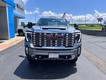 2025 GMC Sierra 2500HD Denali thumbnail image 03