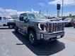 2025 GMC Sierra 2500HD Denali thumbnail image 04
