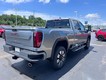 2025 GMC Sierra 2500HD Denali thumbnail image 05