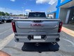 2025 GMC Sierra 2500HD Denali thumbnail image 06