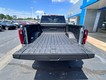 2025 GMC Sierra 2500HD Denali thumbnail image 07