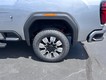 2025 GMC Sierra 2500HD Denali thumbnail image 08