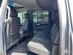 2025 GMC Sierra 2500HD Denali thumbnail image 09