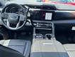 2025 GMC Sierra 2500HD Denali thumbnail image 11