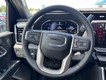 2025 GMC Sierra 2500HD Denali thumbnail image 12