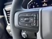 2025 GMC Sierra 2500HD Denali thumbnail image 13