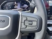 2025 GMC Sierra 2500HD Denali thumbnail image 14