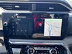 2025 GMC Sierra 2500HD Denali thumbnail image 15