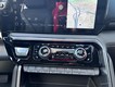 2025 GMC Sierra 2500HD Denali thumbnail image 16