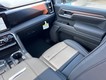 2025 GMC Sierra 2500HD Denali thumbnail image 17