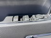 2025 GMC Sierra 2500HD Denali thumbnail image 18