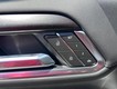 2025 GMC Sierra 2500HD Denali thumbnail image 19