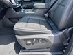 2025 GMC Sierra 2500HD Denali thumbnail image 20