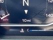 2025 GMC Sierra 2500HD Denali thumbnail image 21