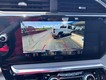 2025 GMC Sierra 2500HD Denali thumbnail image 22