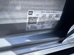 2025 GMC Sierra 2500HD Denali thumbnail image 23