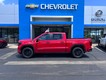 2025 GMC Sierra 1500 Pro thumbnail image 01
