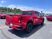 2025 GMC Sierra 1500 Pro thumbnail image 05