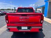 2025 GMC Sierra 1500 Pro thumbnail image 06