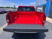2025 GMC Sierra 1500 Pro thumbnail image 07