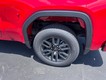 2025 GMC Sierra 1500 Pro thumbnail image 08