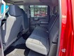 2025 GMC Sierra 1500 Pro thumbnail image 09