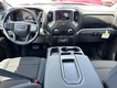 2025 GMC Sierra 1500 Pro thumbnail image 10