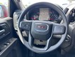 2025 GMC Sierra 1500 Pro thumbnail image 11