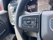 2025 GMC Sierra 1500 Pro thumbnail image 12
