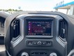 2025 GMC Sierra 1500 Pro thumbnail image 13