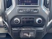 2025 GMC Sierra 1500 Pro thumbnail image 14