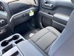 2025 GMC Sierra 1500 Pro thumbnail image 15