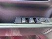 2025 GMC Sierra 1500 Pro thumbnail image 16